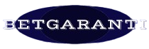 Betgaranti