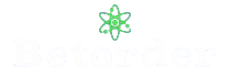 Betorder