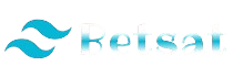 Betsat