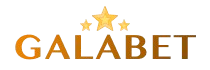 Galabet