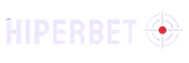 Hiperbet