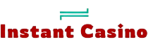Insatant Casino