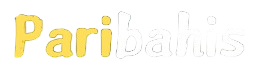 Paribahis